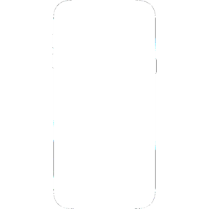 SAMSUNG Galaxy j5 (2017)